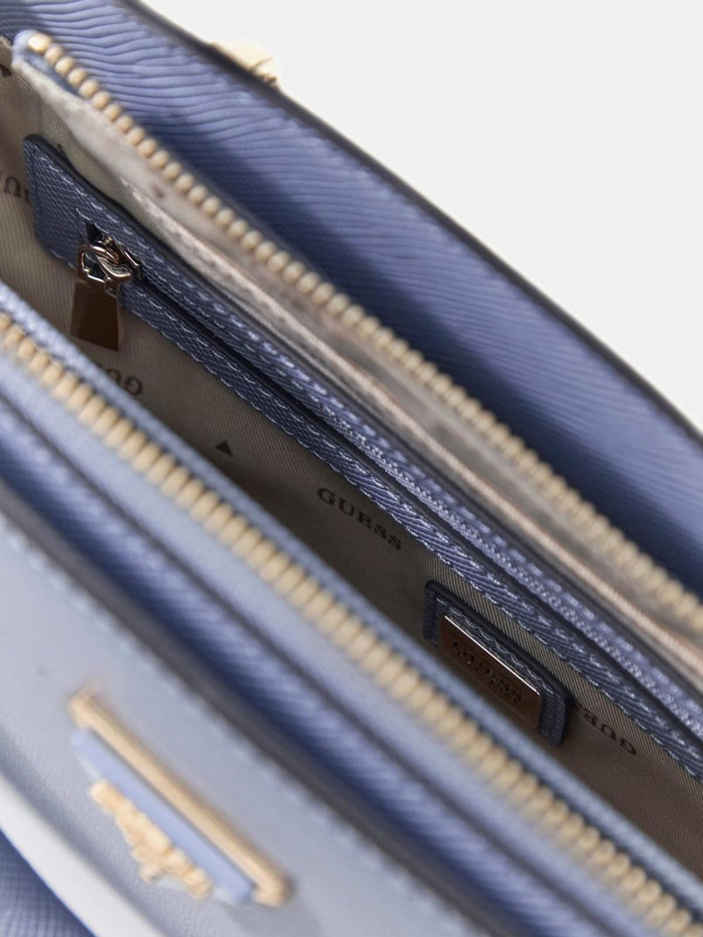 HWZG9672050/GBU GUESS