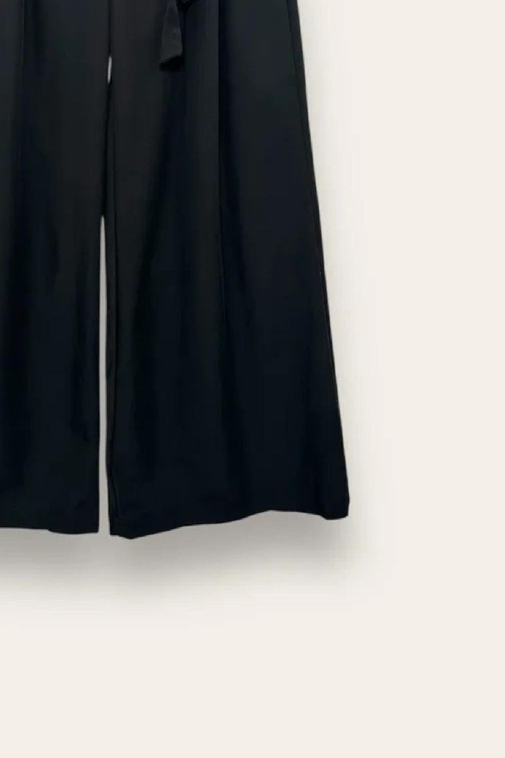 JD-14790/Nero LOVEme