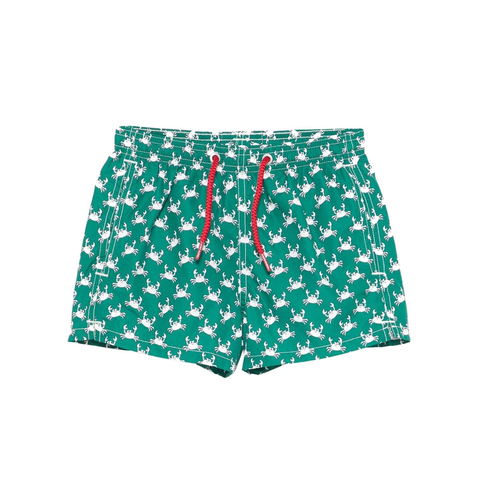 JEA0004-02676H/02676H MC2 SAINT BARTH