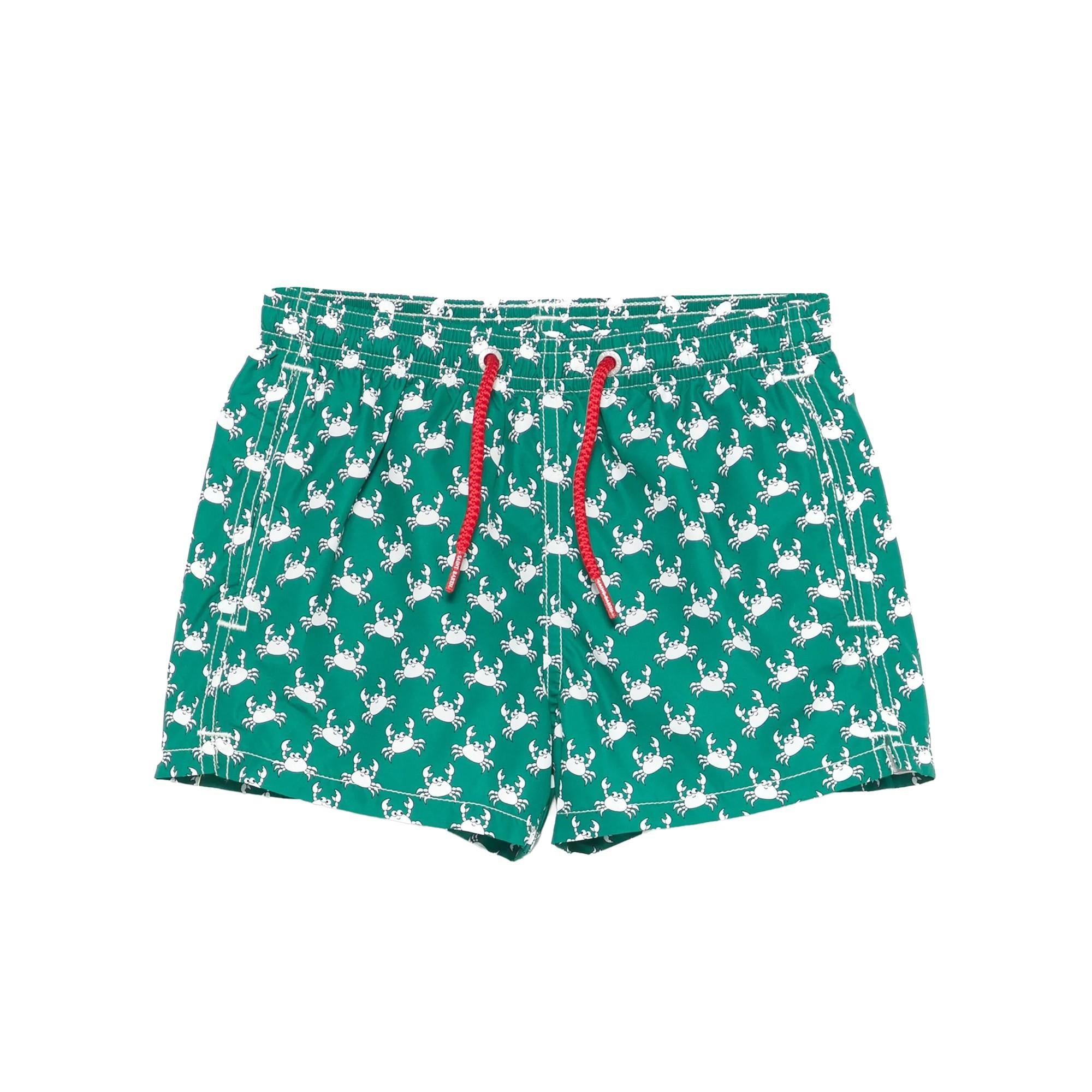 JEA0004-02676H/02676H MC2 SAINT BARTH