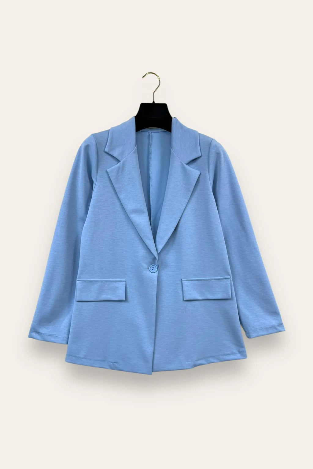 DX-11264/Azzurro LOVEme