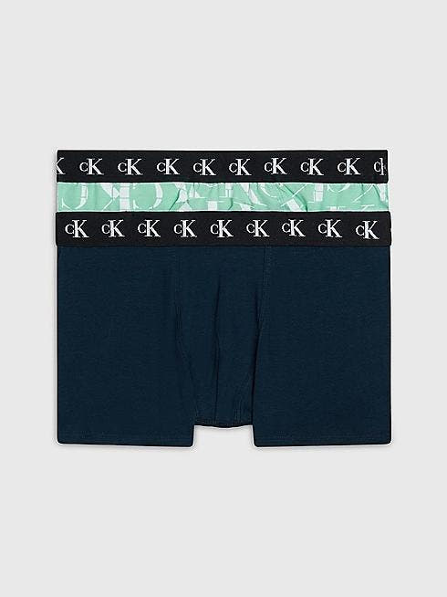 B70B700470T/0SZ CALVIN KLEIN JEANS