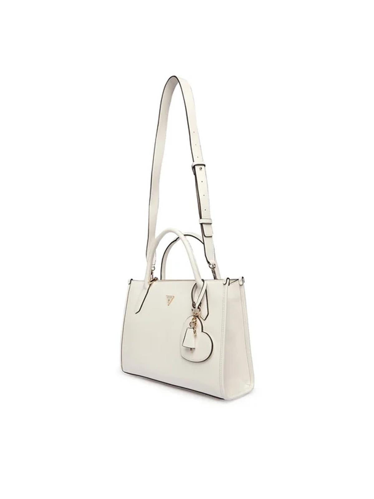 HWBG9932220/WHI GUESS