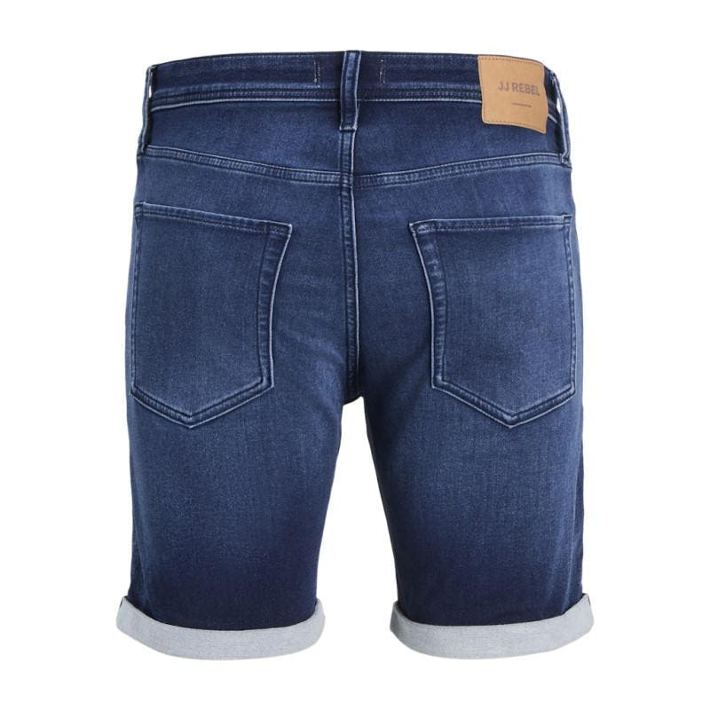 12275565/Blue Denim JJ REBEL