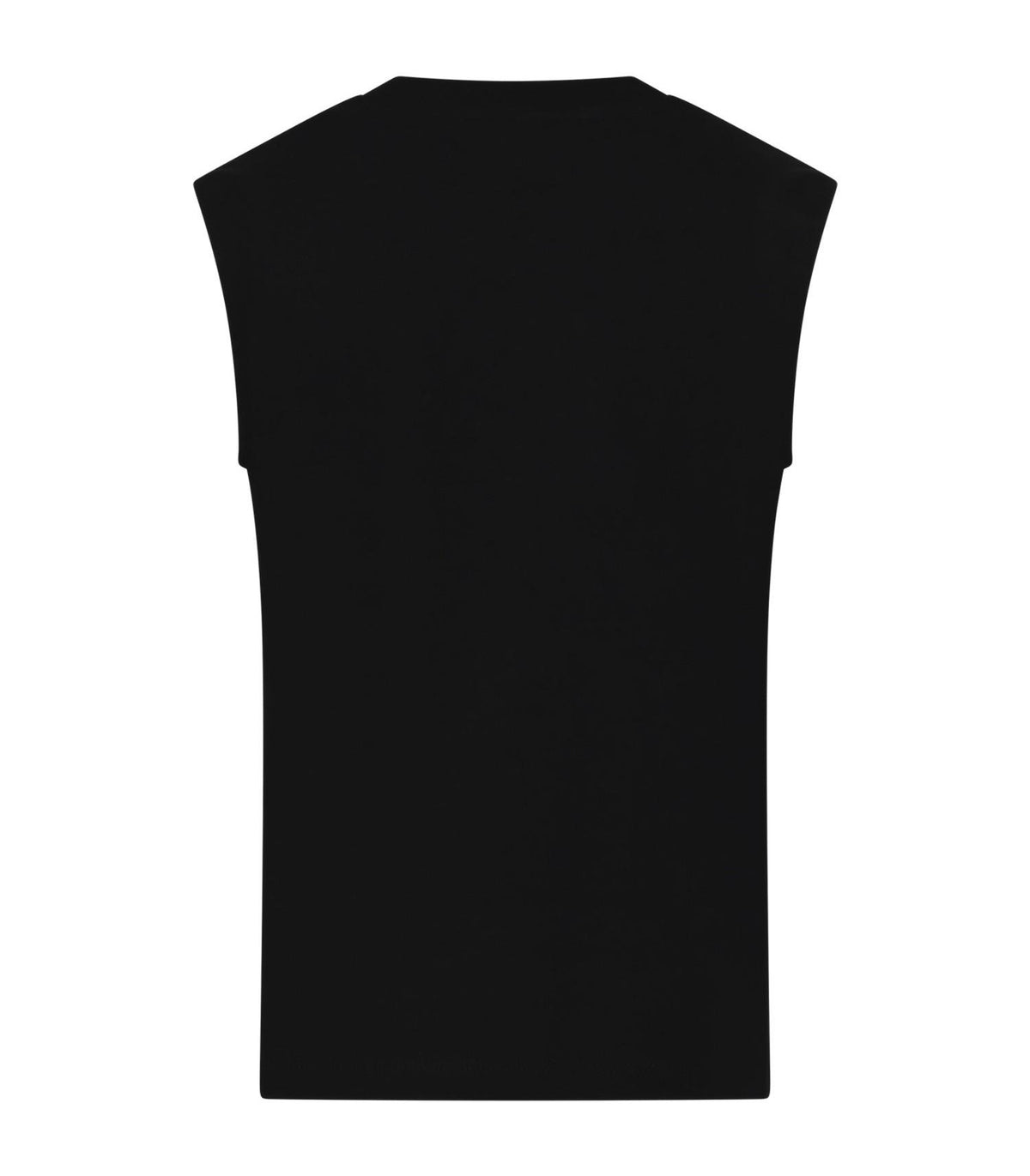 BS8Q81 Z0057/930BC BALMAIN