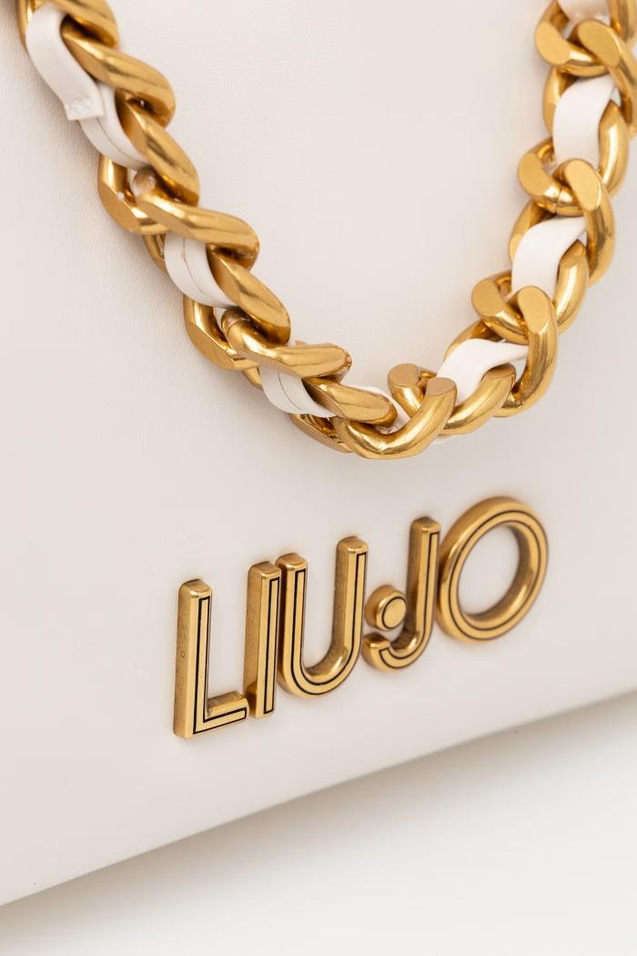 AA6117E0958/X0459 LIU JO
