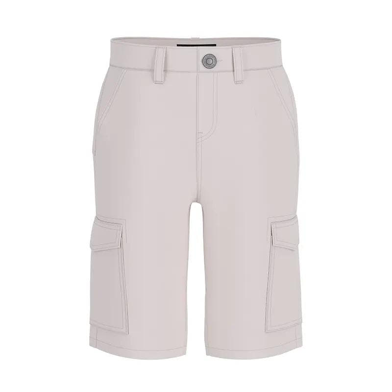 GMT DYE POPLIN CARGO 