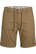 12253133/Elmwood JACK AND JONES