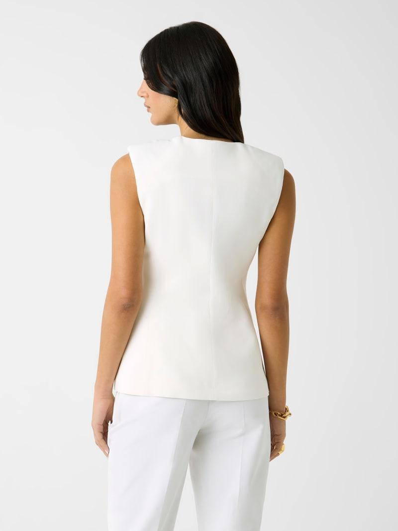 G6GN09W1864/MCDM GUESS MARCIANO