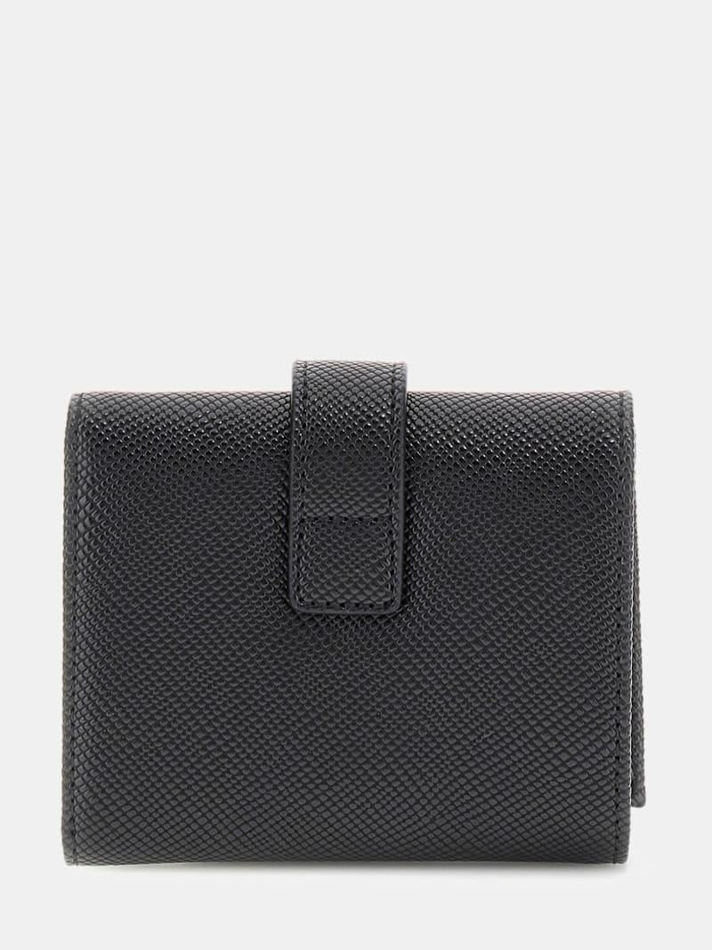 SWZG9657138/BLA GUESS