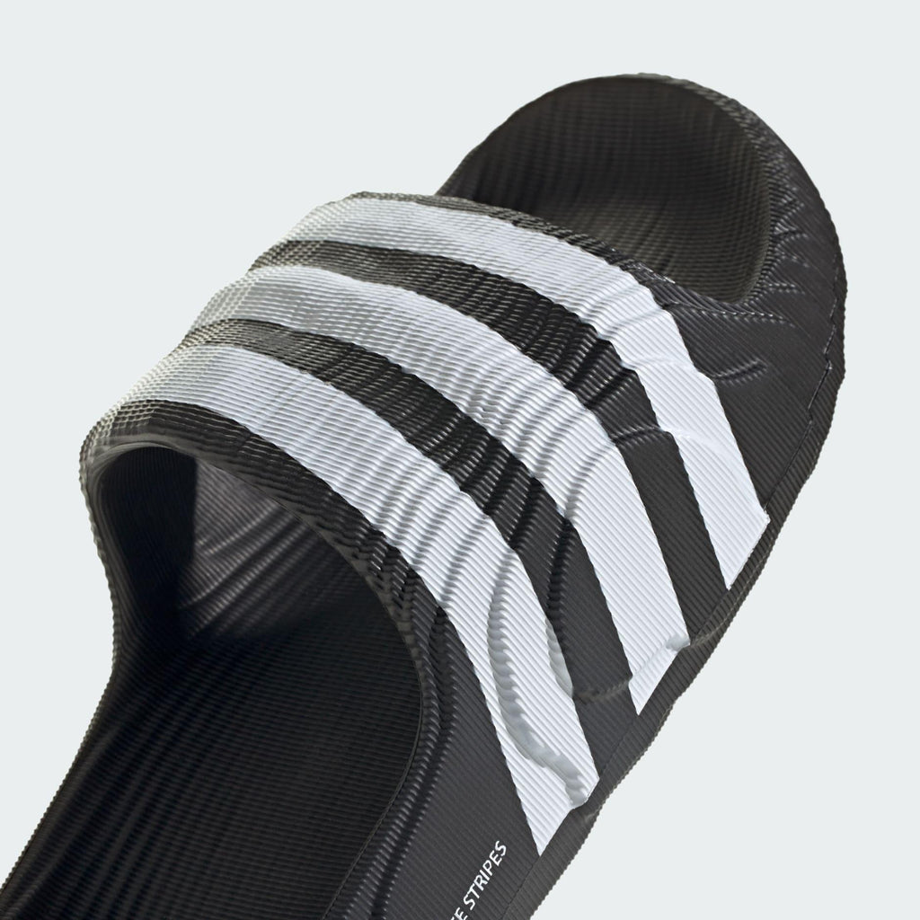 ADILETTE 22 IF3670/ND ADIDAS ORIGINALS