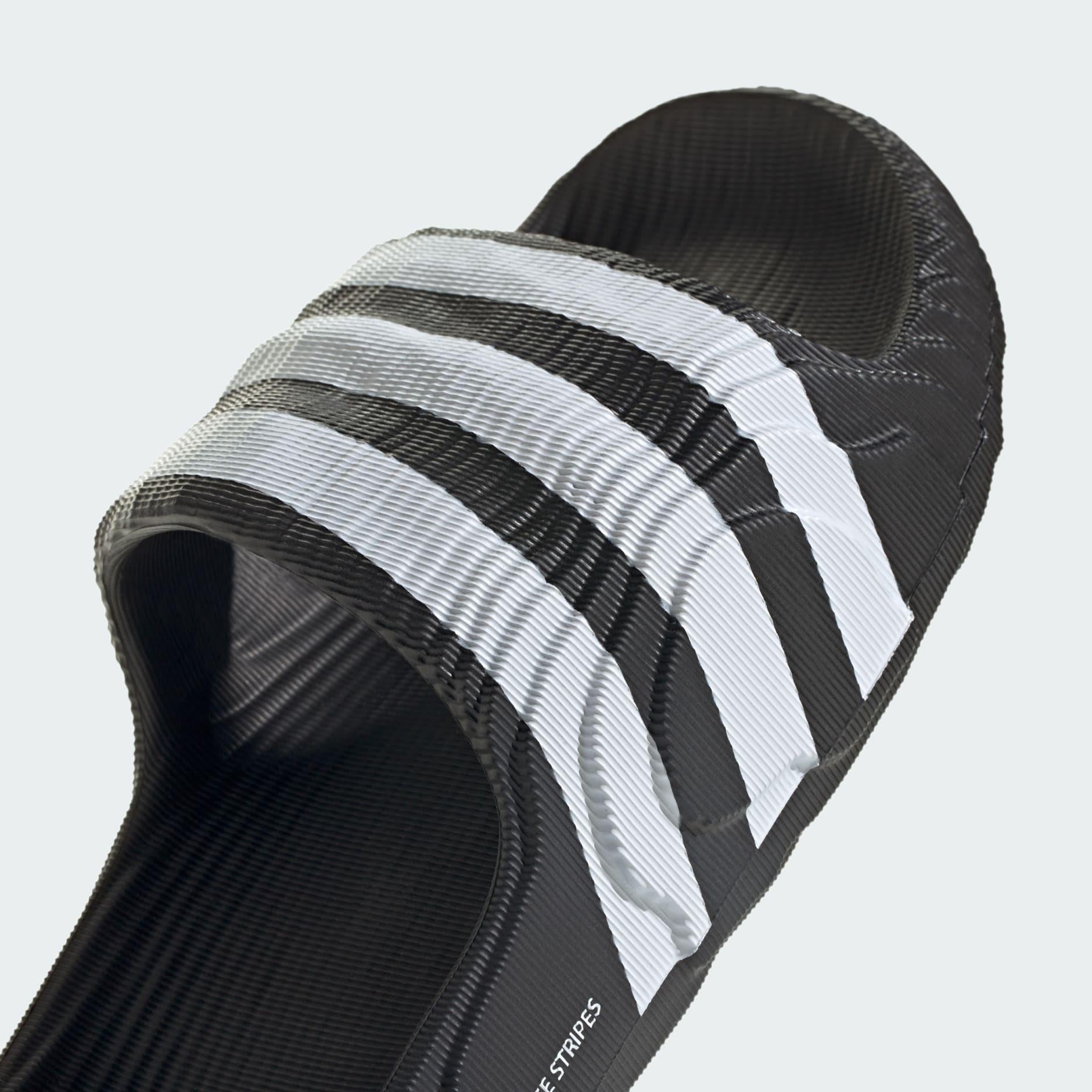 ADILETTE 22 IF3670/ND ADIDAS ORIGINALS