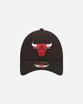 60358154/BLACK NEW ERA