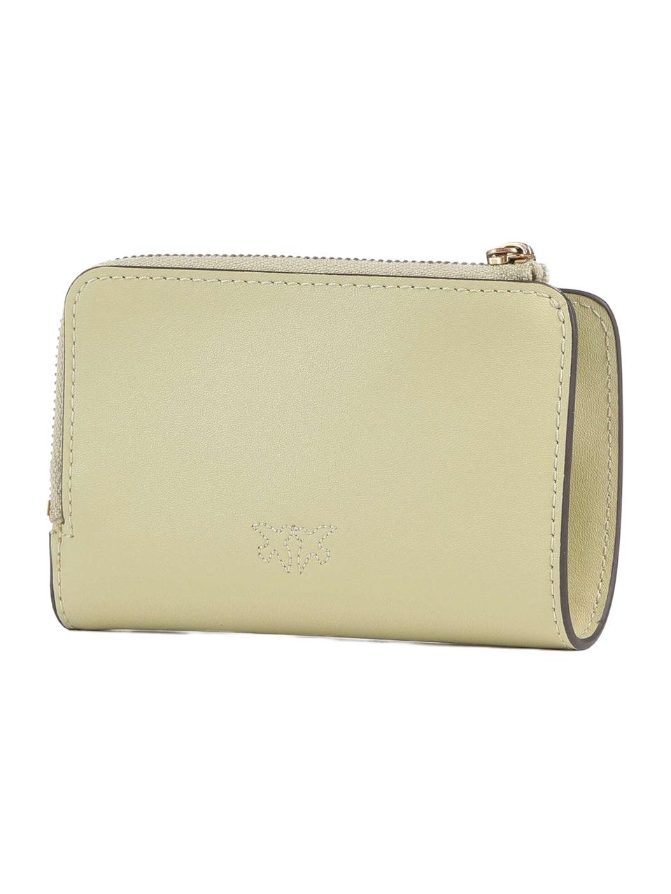 106206 A0F1/C39Q PINKO