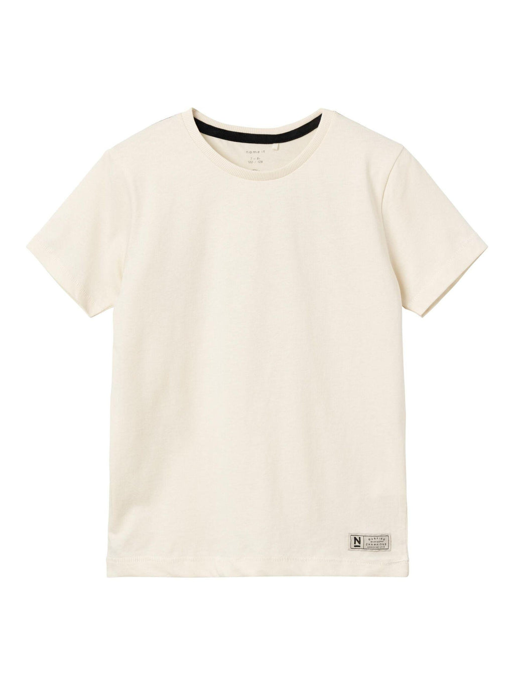 13227337/Jet Stream NAME.IT