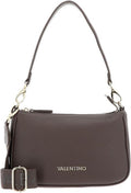VALENTINO BORSA NEVER