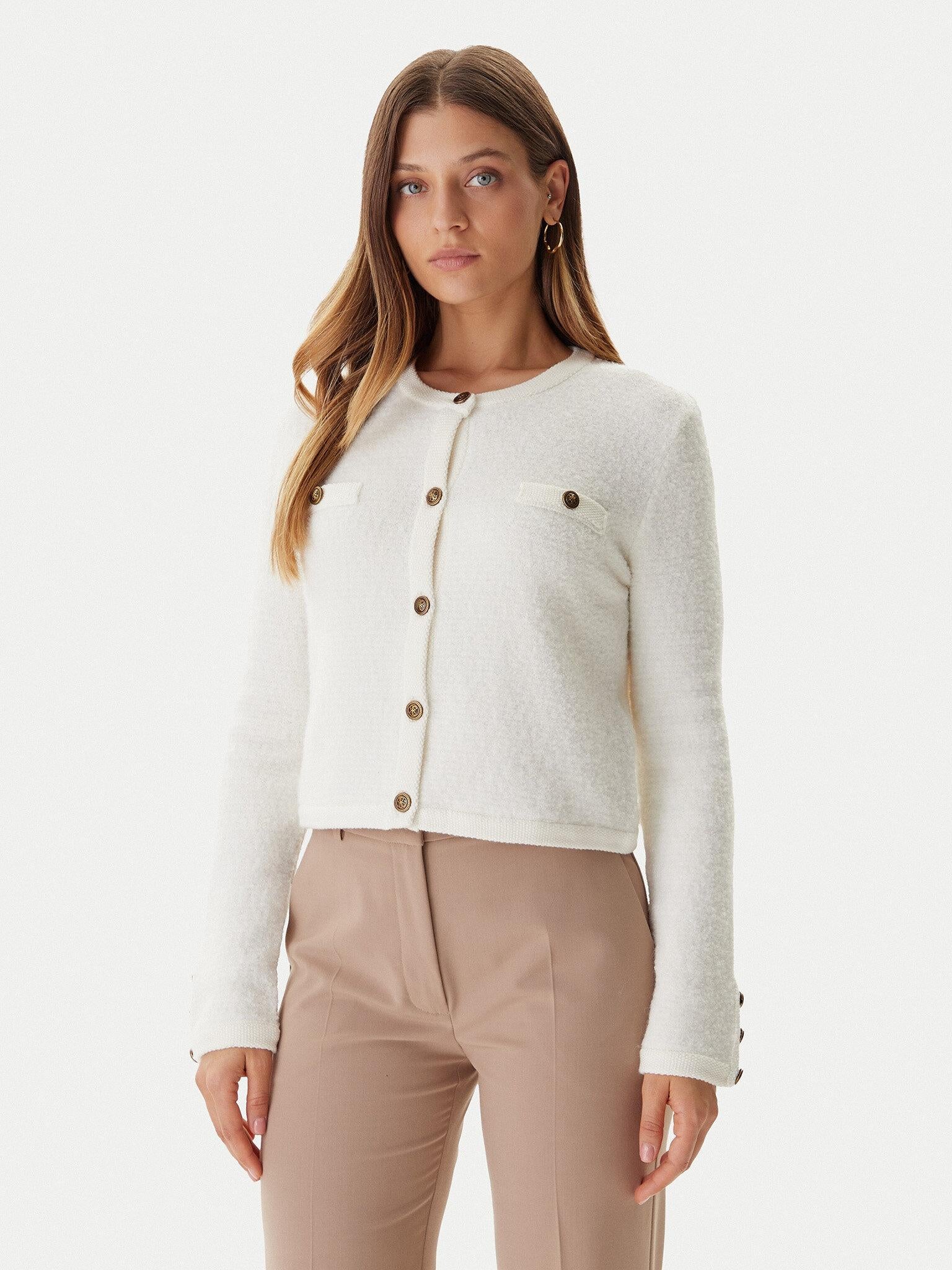 W5BR0AZ4040/G1O6 GUESS