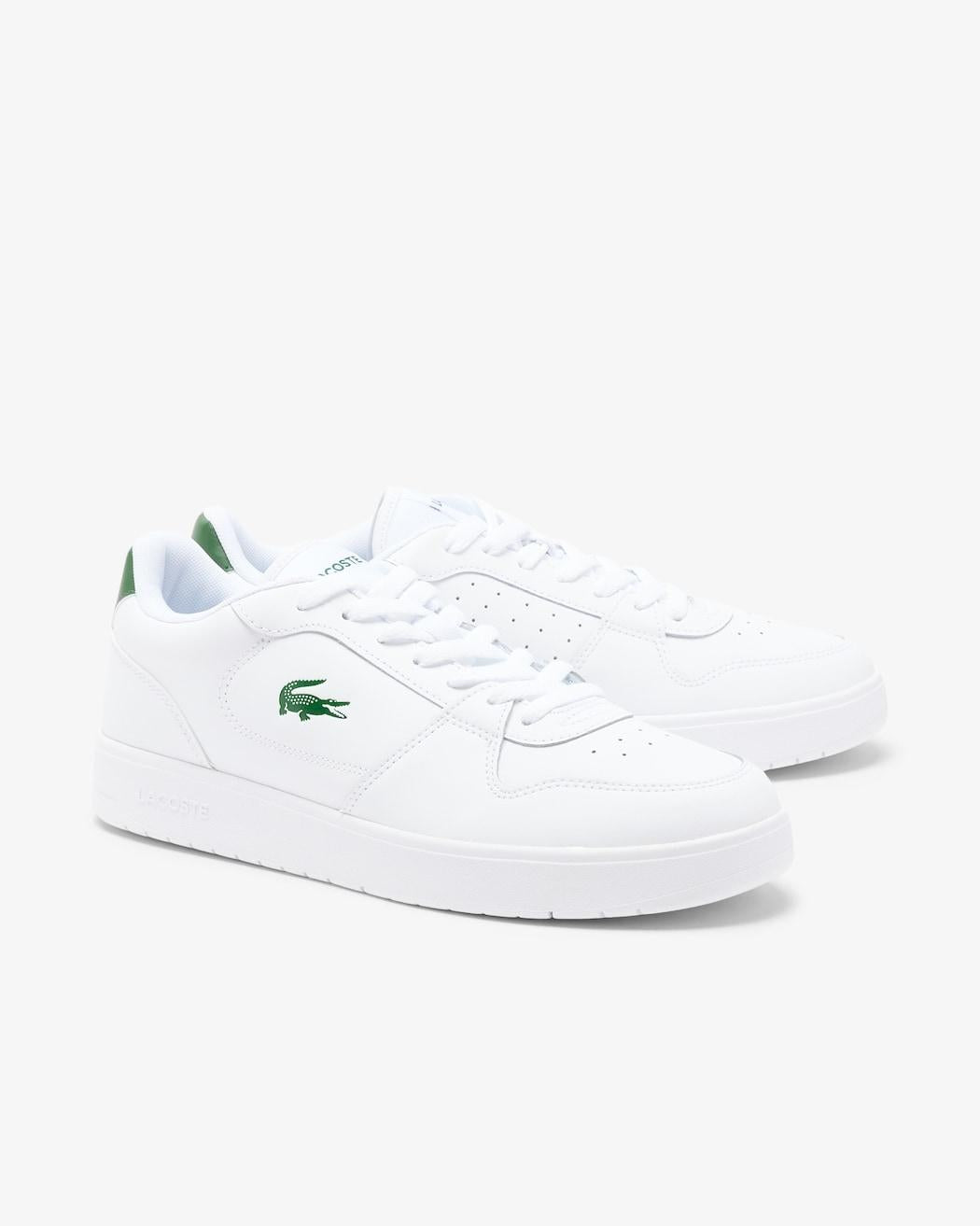 COURT ACE 225 1 SM 