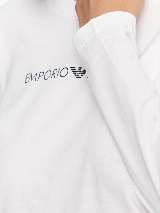 164721 3F227/0010 EMPORIO ARMANI