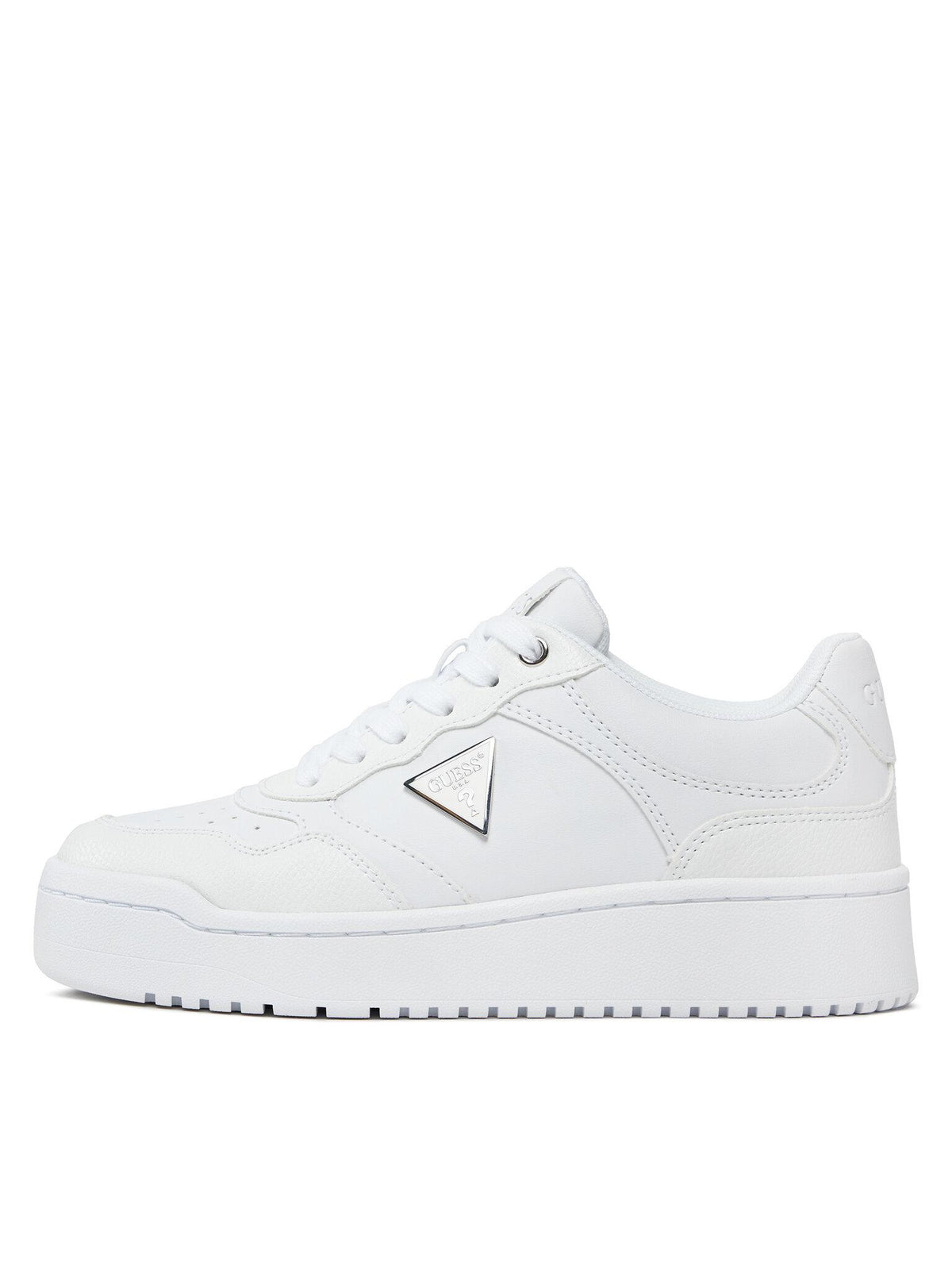 FLPMIRELE12/WHITE GUESS
