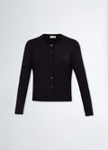 WF4364MA49P/22222 LIU JO