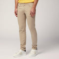 HARMONT & BLAINE PANT. SALOP. BER. UOMO COTONE