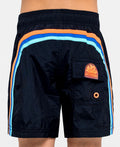 B504BDN2700/007S SUNDEK