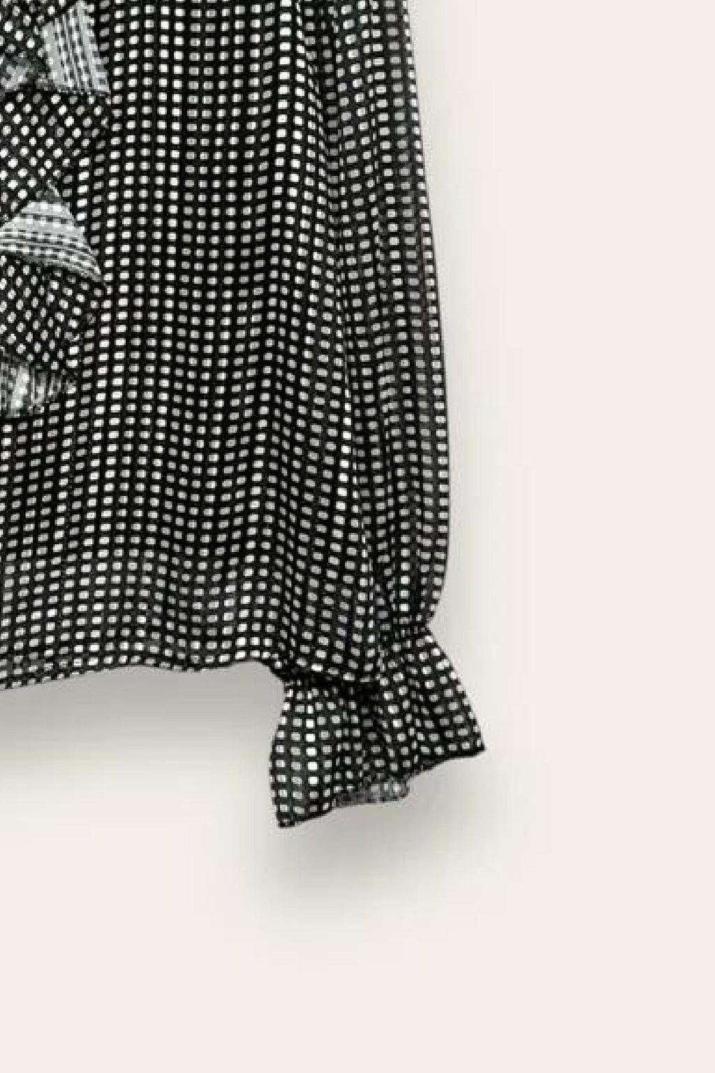 CL-15001/Nero LOVEme