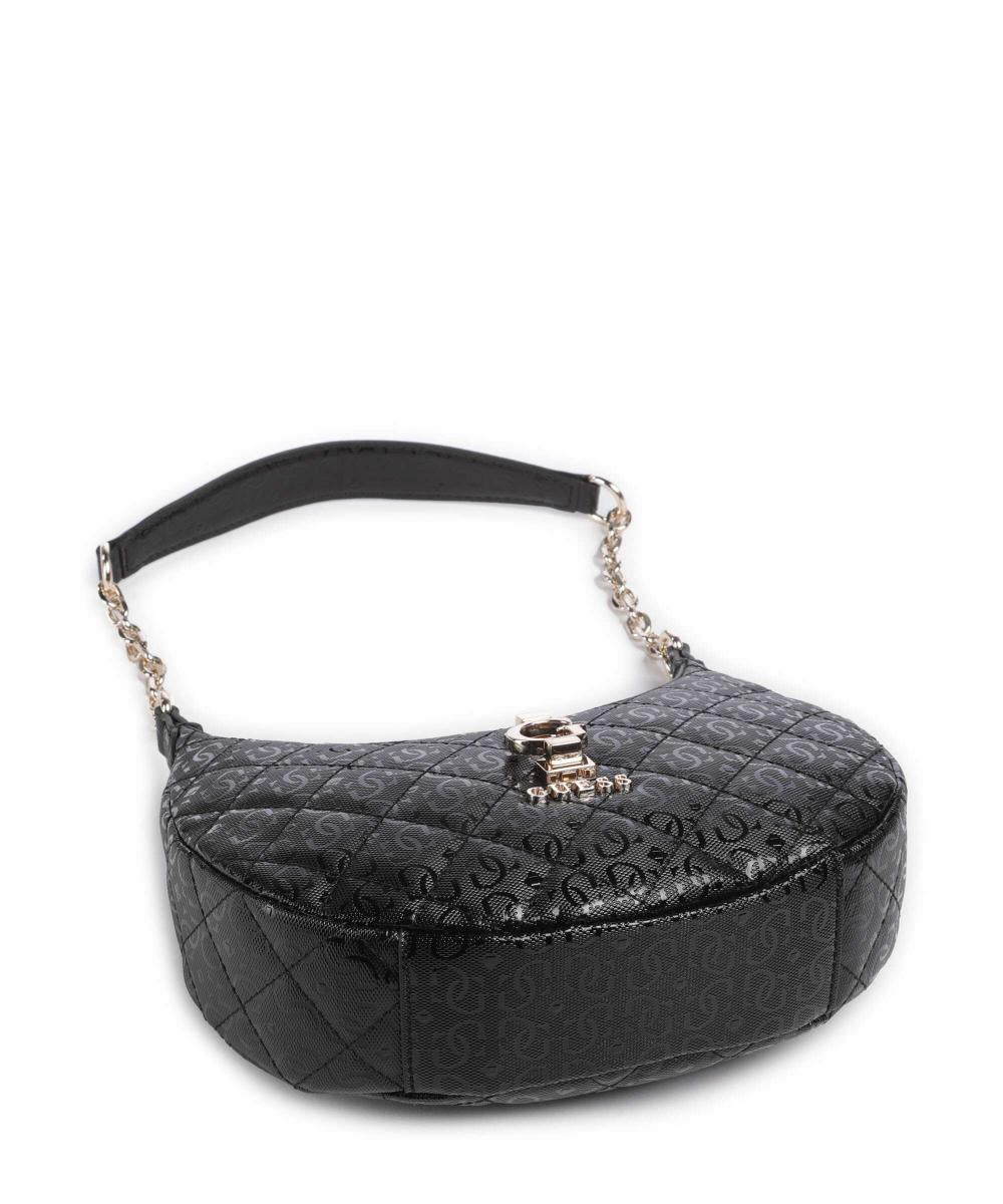 HWGG9522010/BLA GUESS