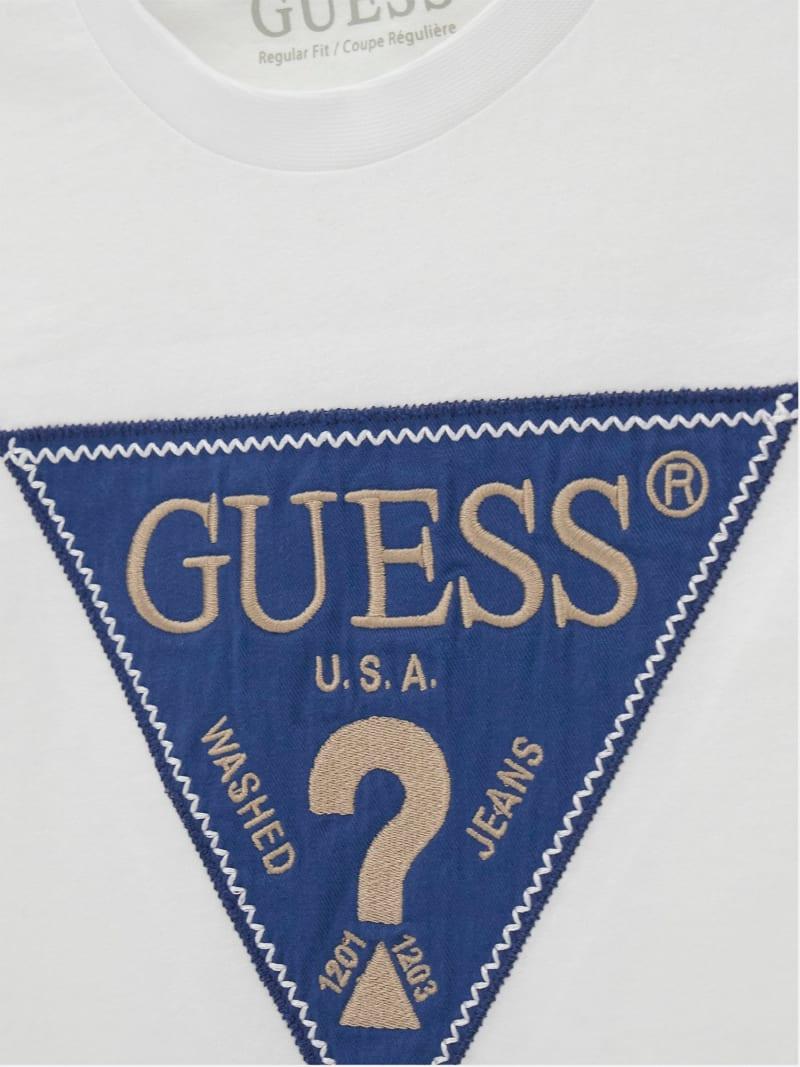 L6RI15K8HM4/G011 GUESS