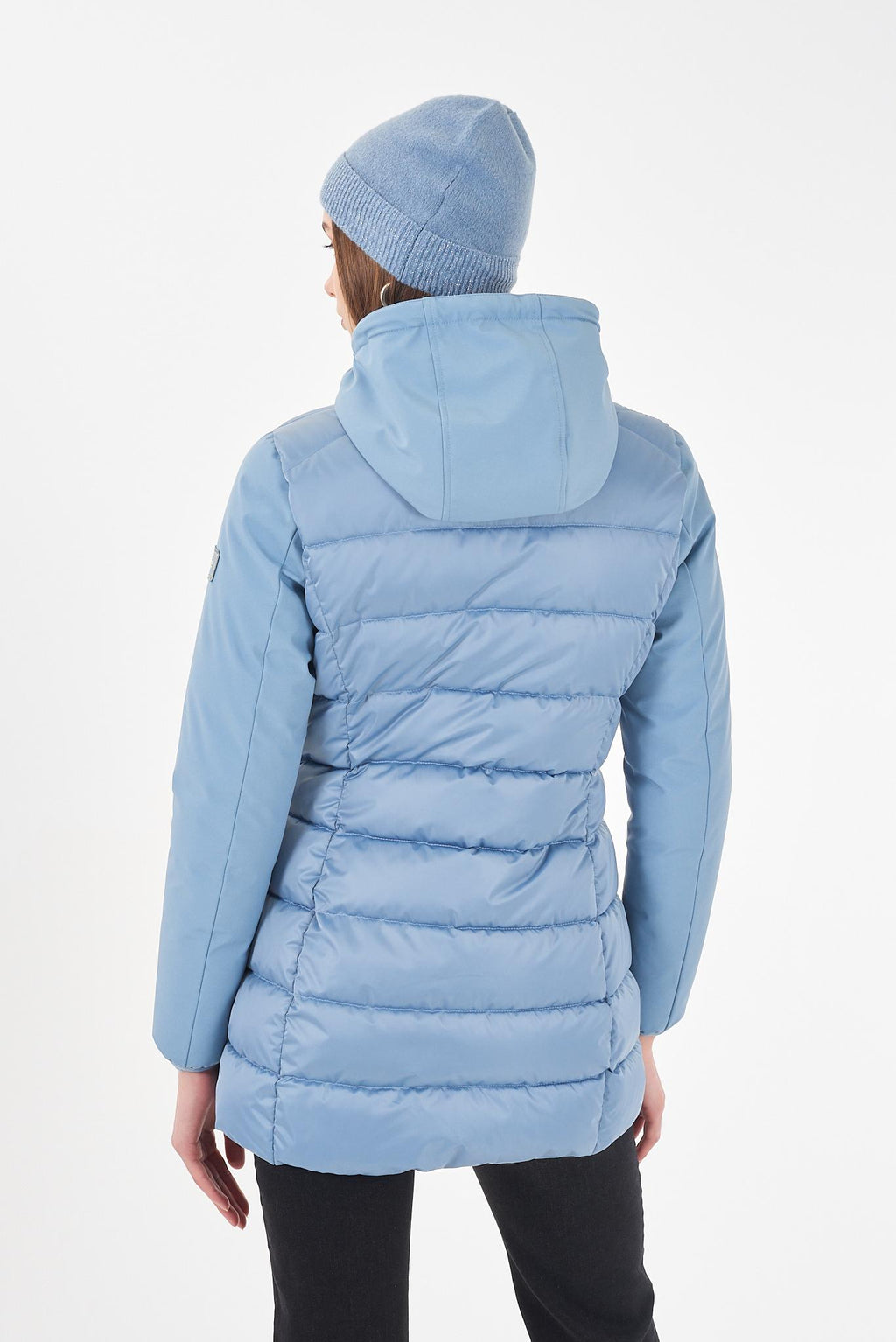 O045 M800/0633 YES ZEE