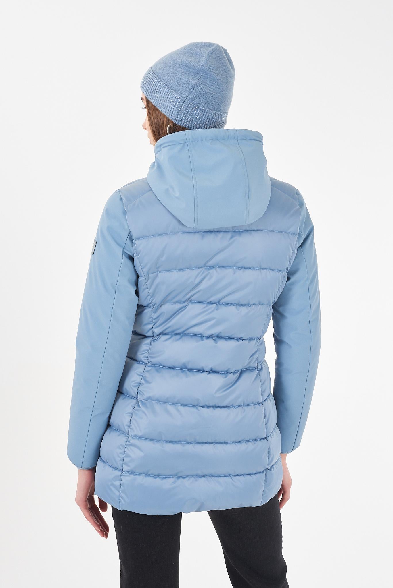 O045 M800/0633 YES ZEE