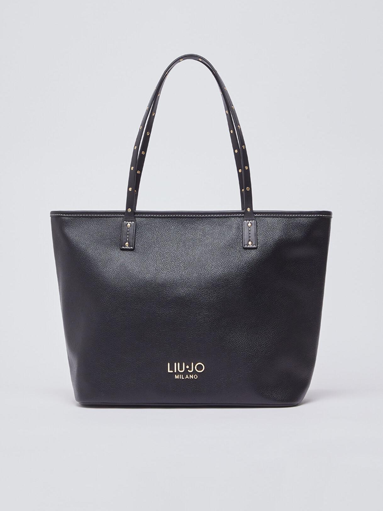 AA6070E1012/22222 LIU JO