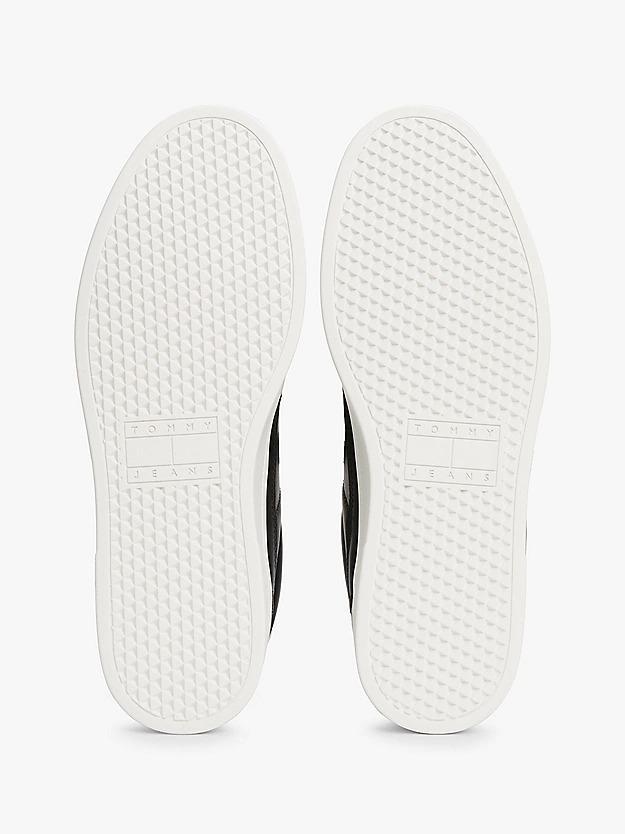 TJM THE GREENWICH NE EM0EM01574/BDS TOMMY JEANS