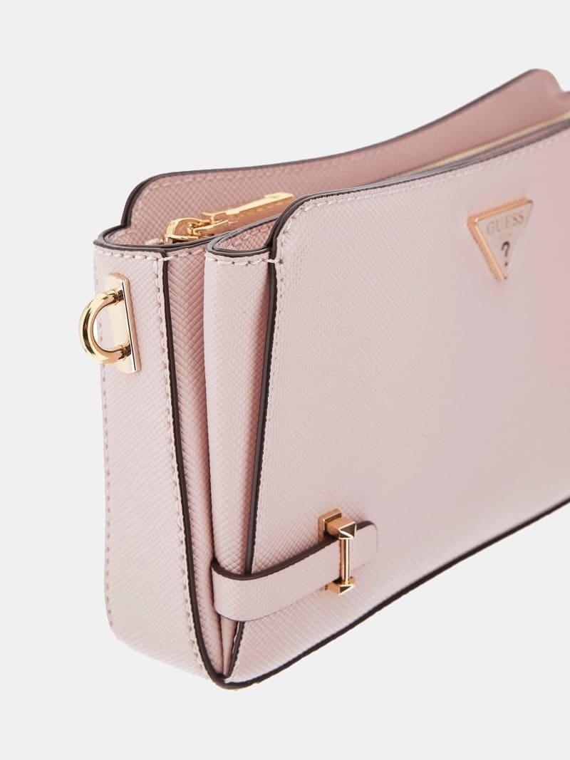 HWZG9657120/ROS GUESS