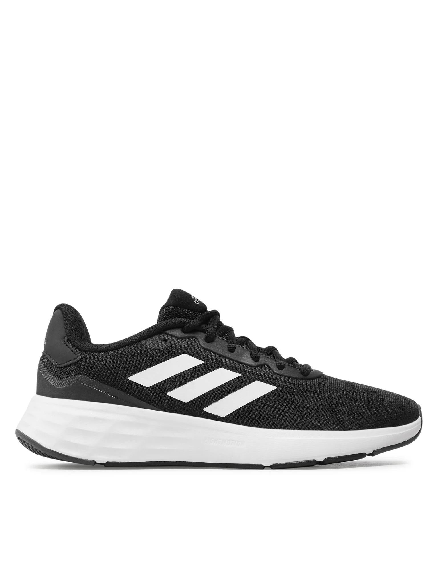 STARTYOURRUN GY9234/ND ADIDAS