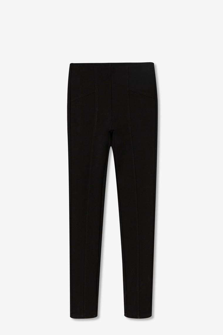 10057228/000 TIFFOSI