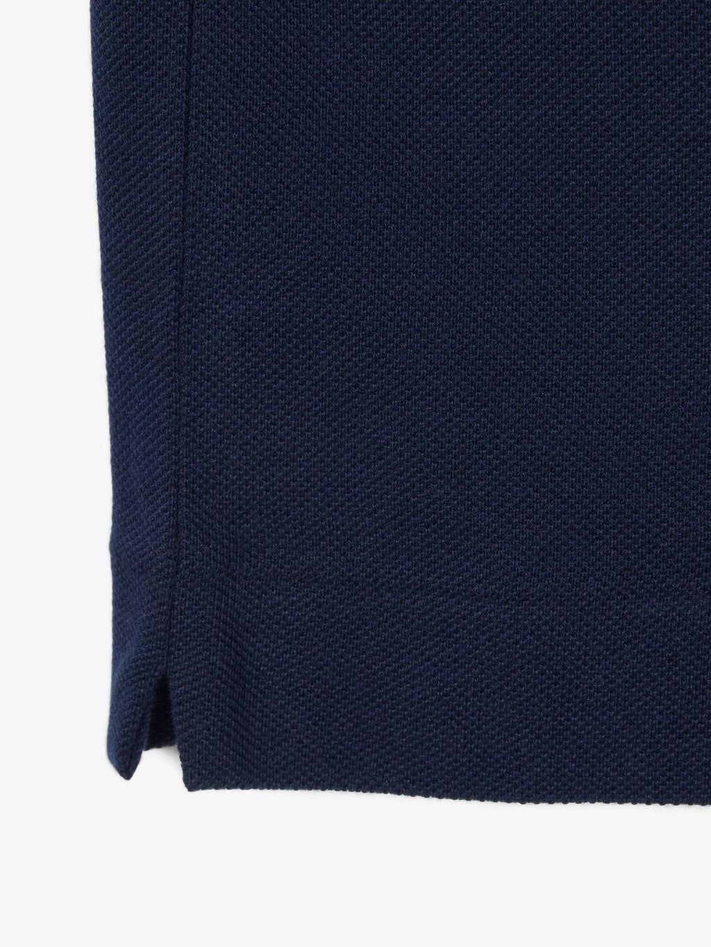 POLO M/C 