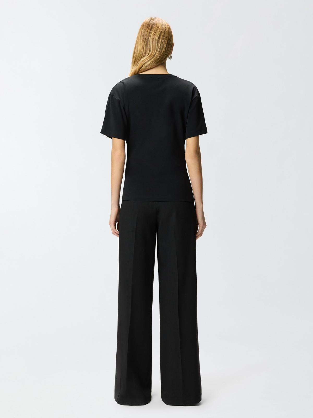 106455 A35D/Z99 PINKO