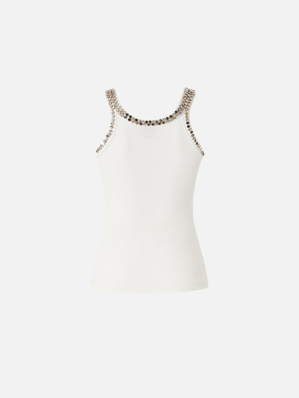 104109 A35Y/Z04 PINKO