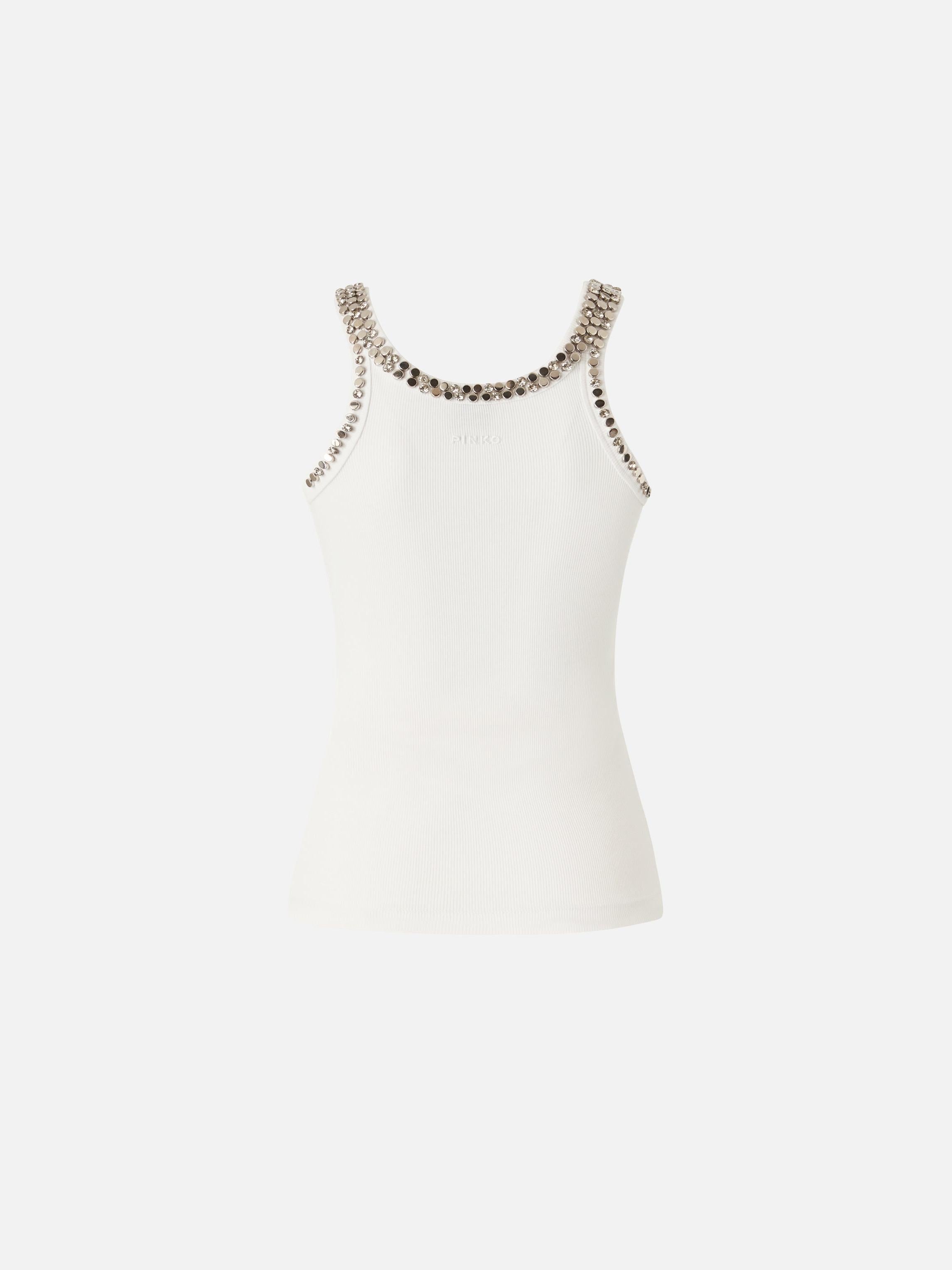 104109 A35Y/Z04 PINKO