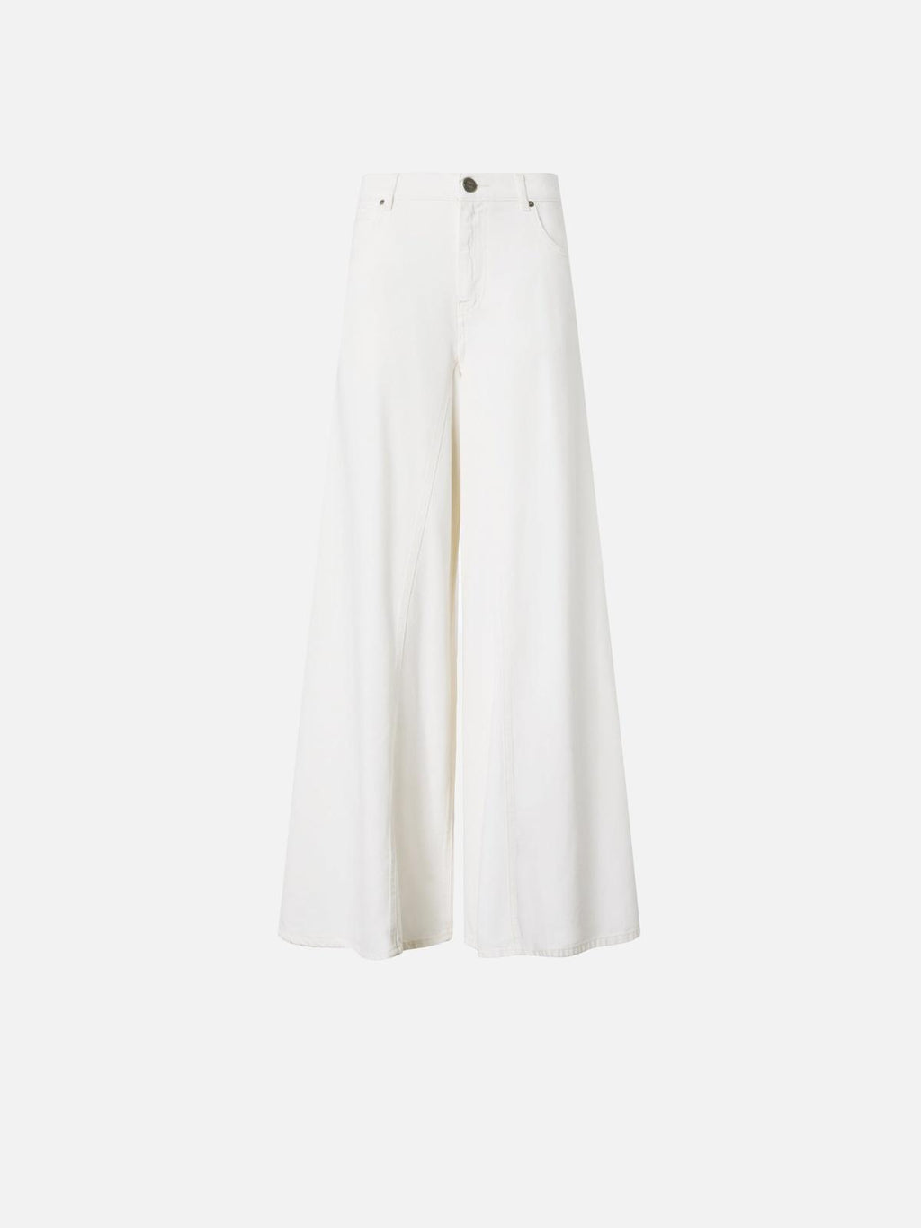 106228 A32P/Z05 PINKO