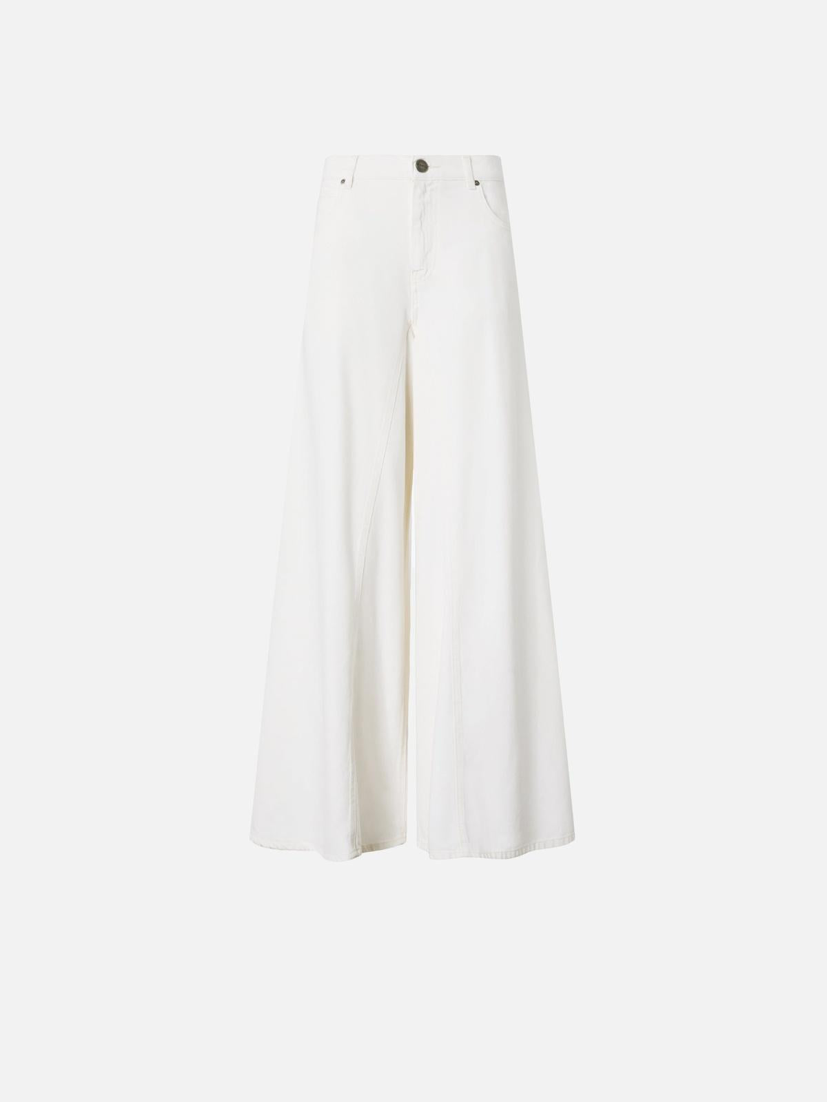 106228 A32P/Z05 PINKO
