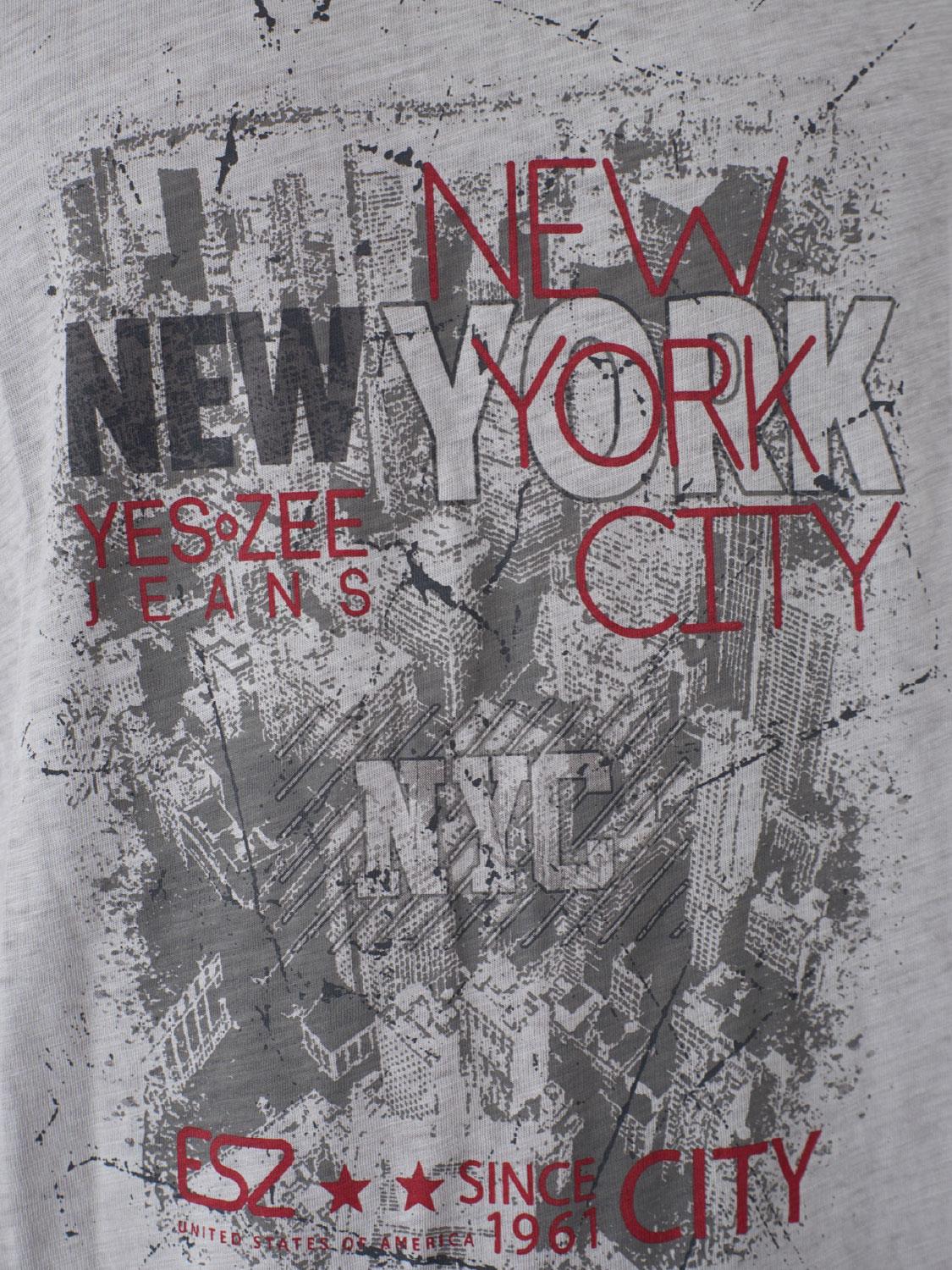 T745 T300/0809 YES ZEE