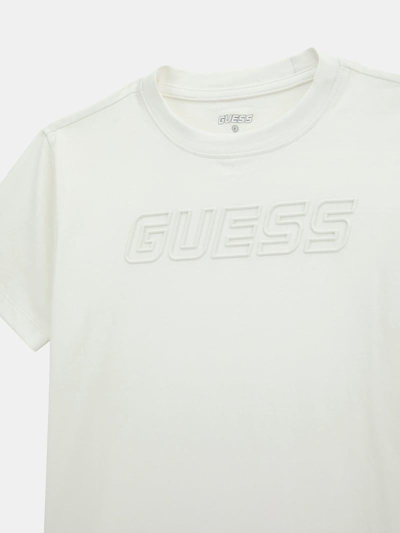 SS T-SHIRT 