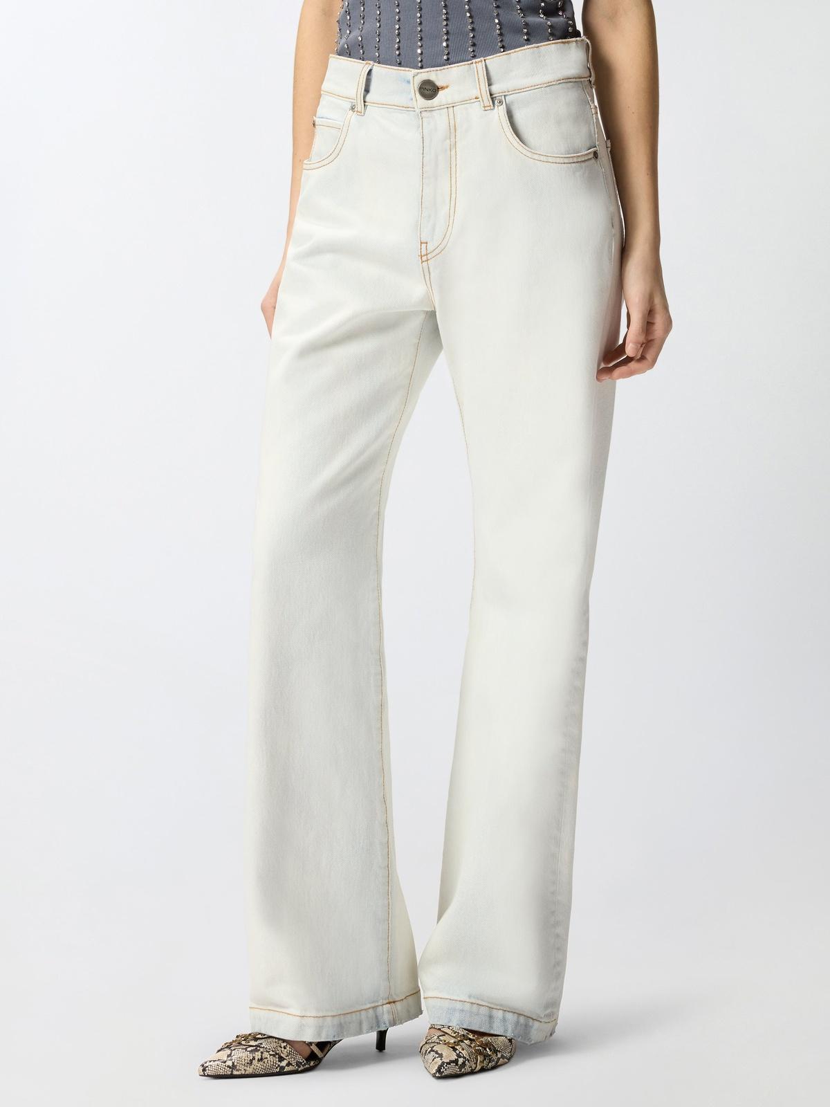 106383 A34X/PJN PINKO