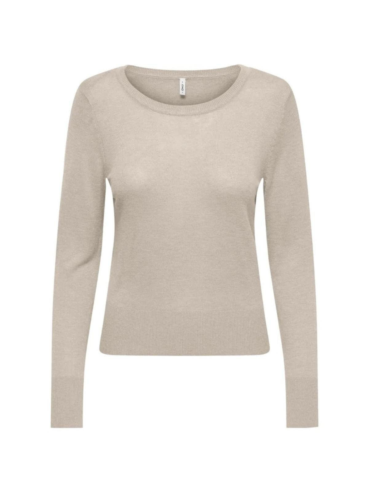 15363102/Oatmeal Melange ONLY