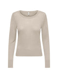 15363102/Oatmeal Melange ONLY
