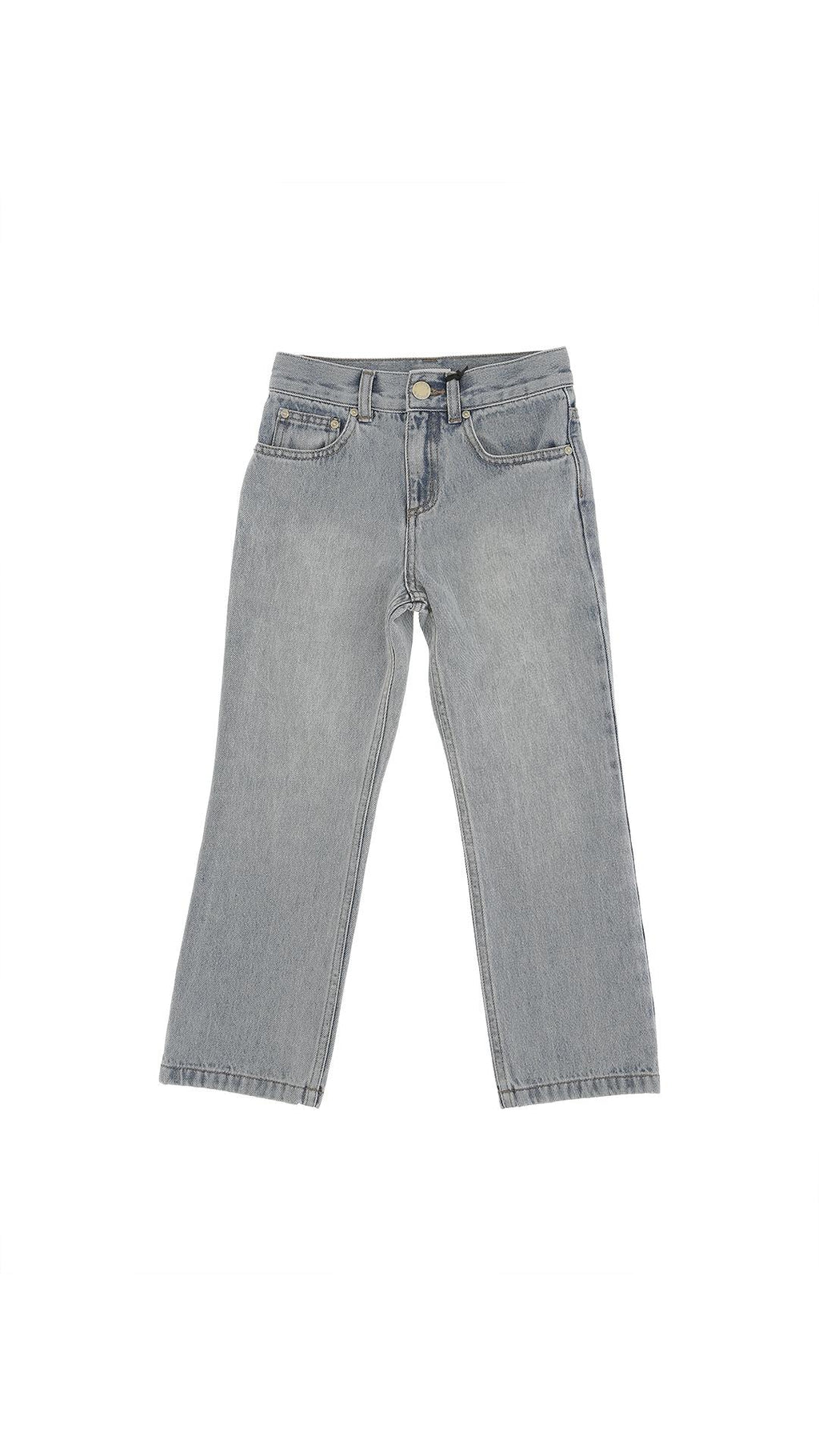 KFPA035 C DF005/D812 PINKO