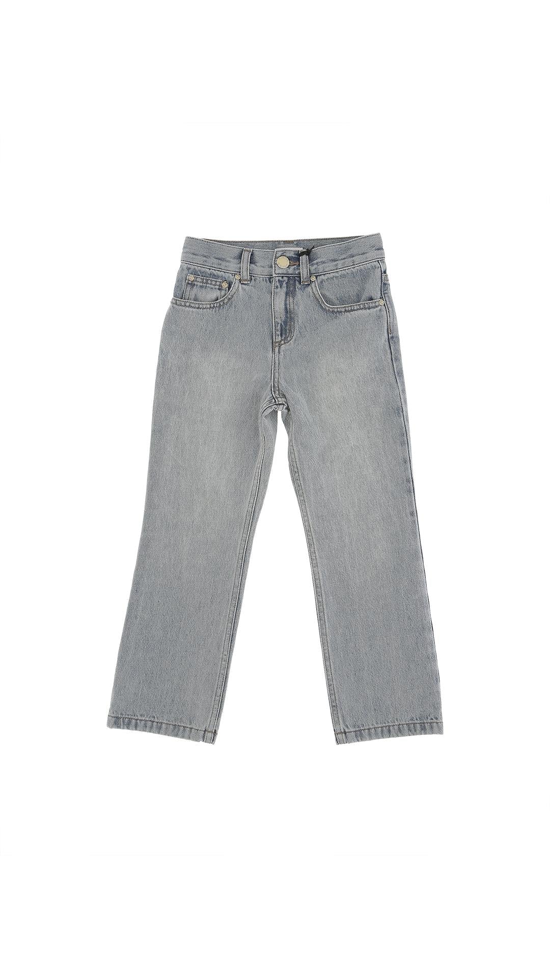 KFPA035 C DF005/D812 PINKO